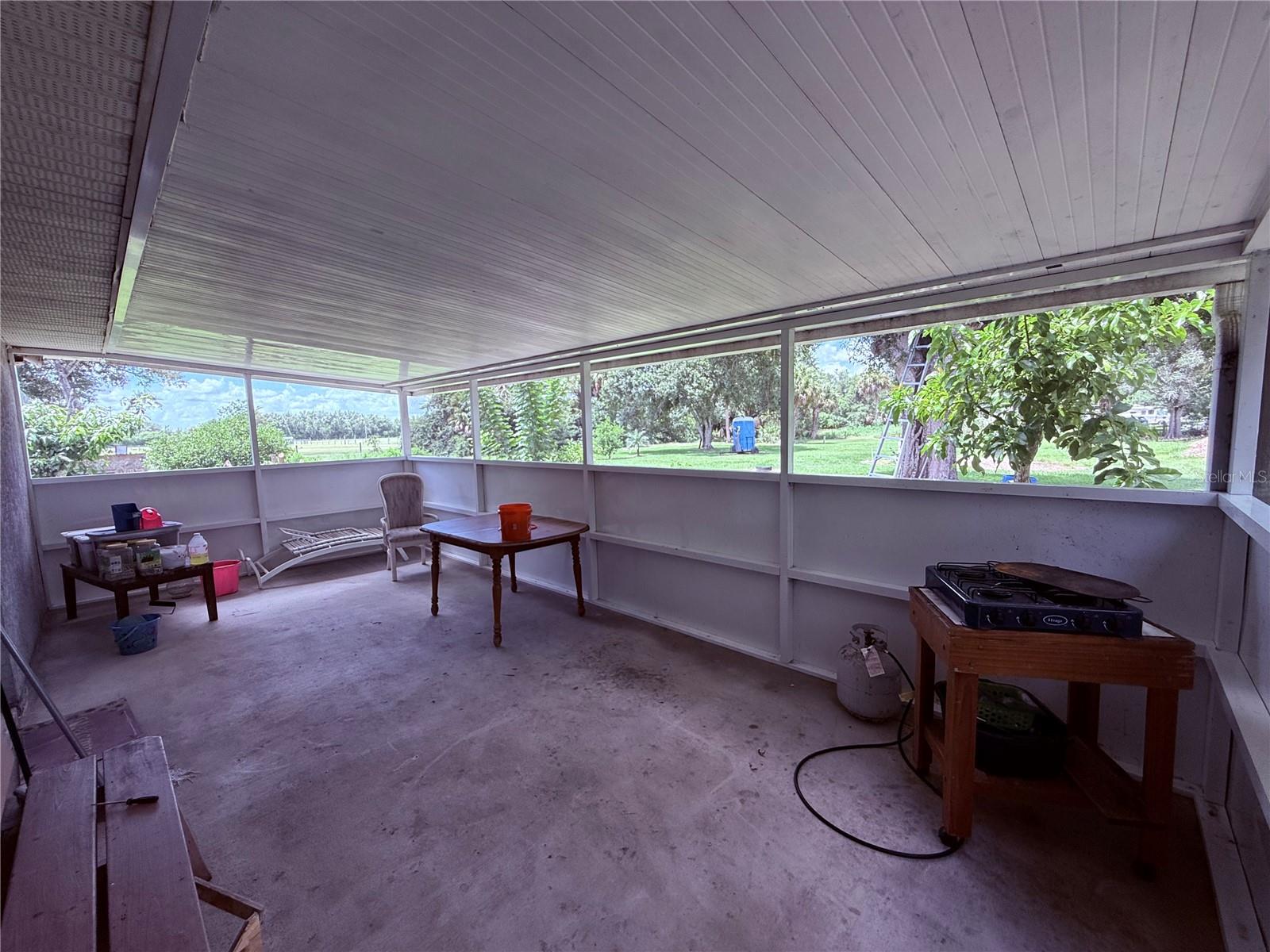2015 Nw 46th Ave Property Photo 35