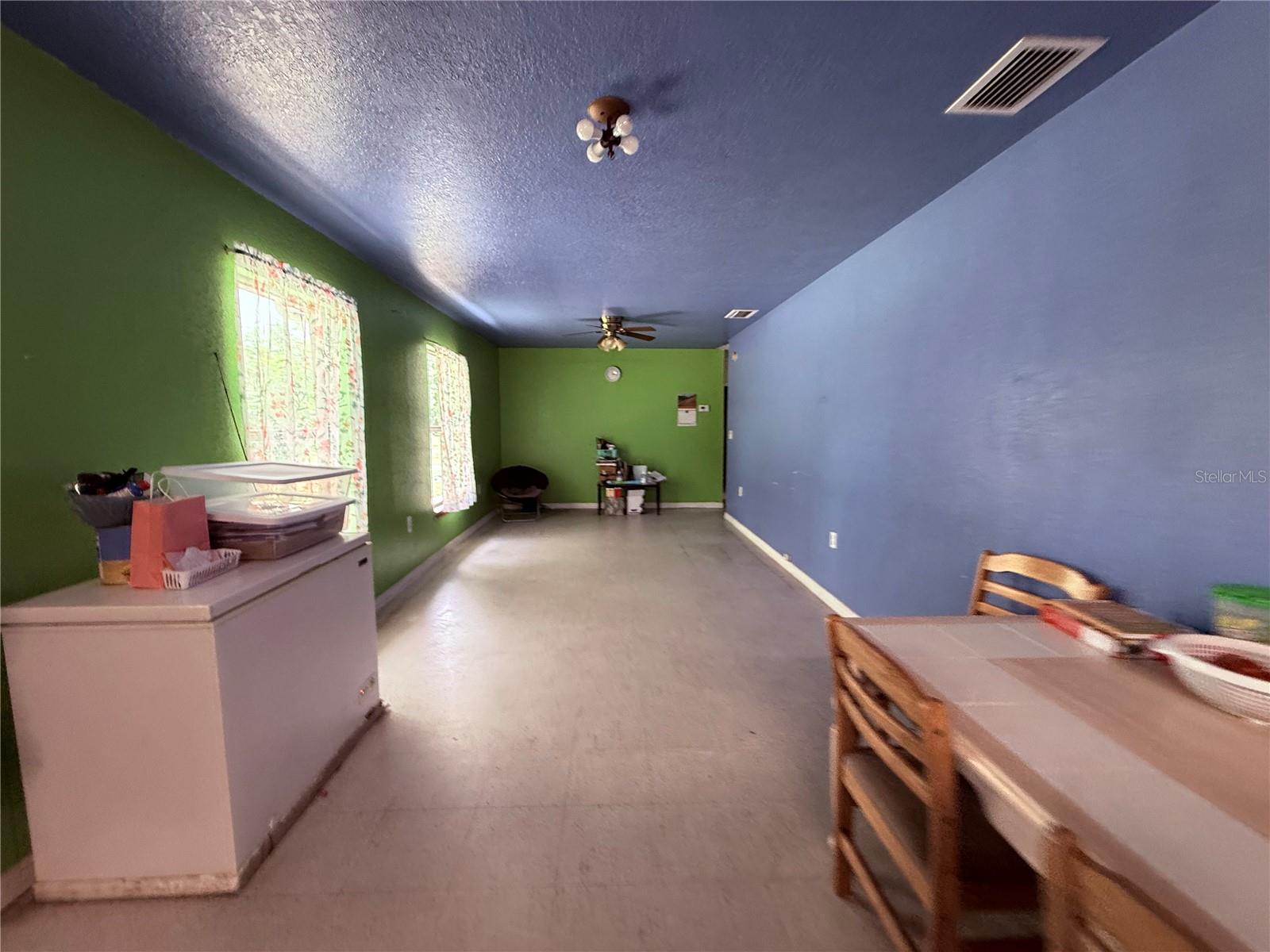 2015 Nw 46th Ave Property Photo 36