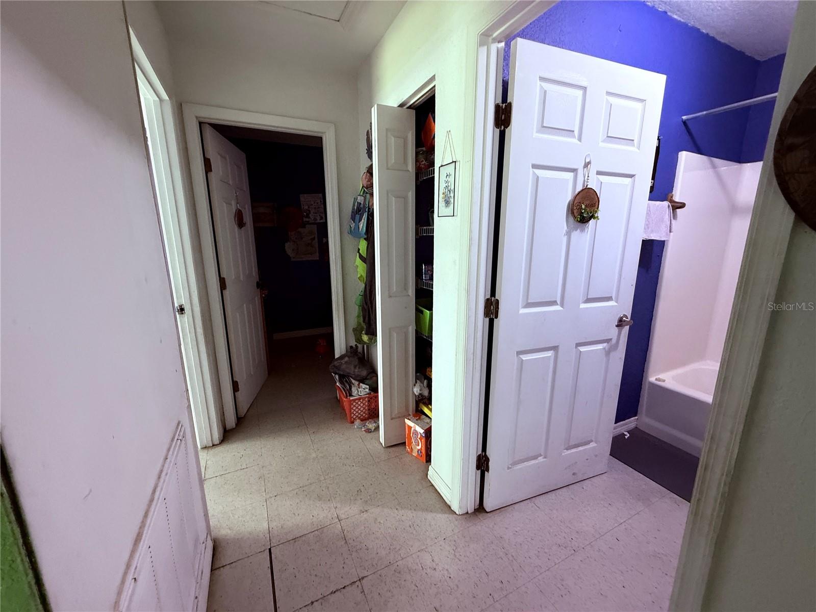 2015 Nw 46th Ave Property Photo 37