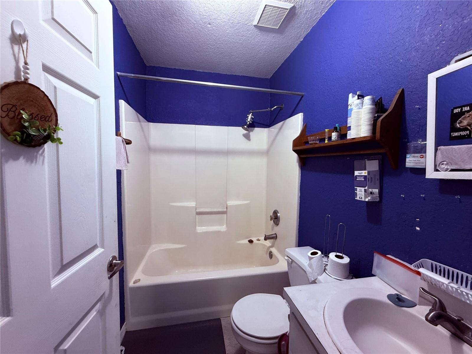 2015 Nw 46th Ave Property Photo 38