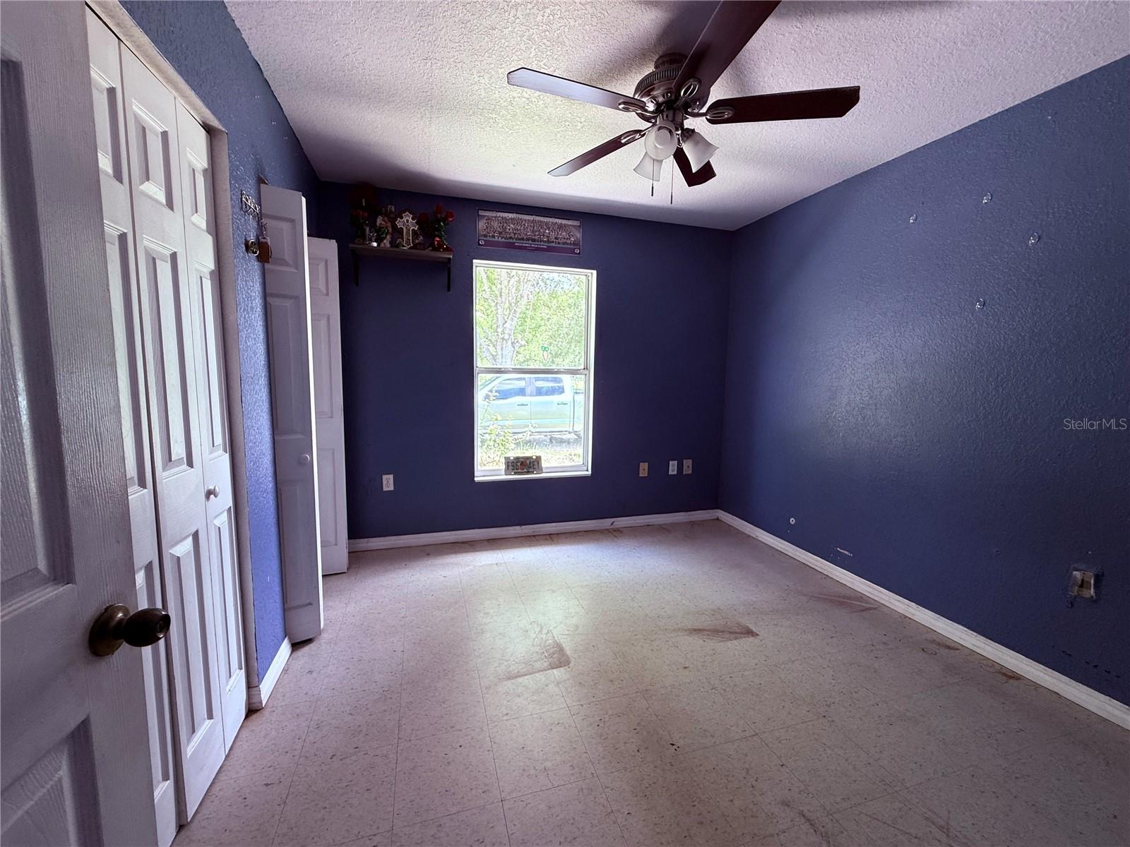 2015 Nw 46th Ave Property Photo 39