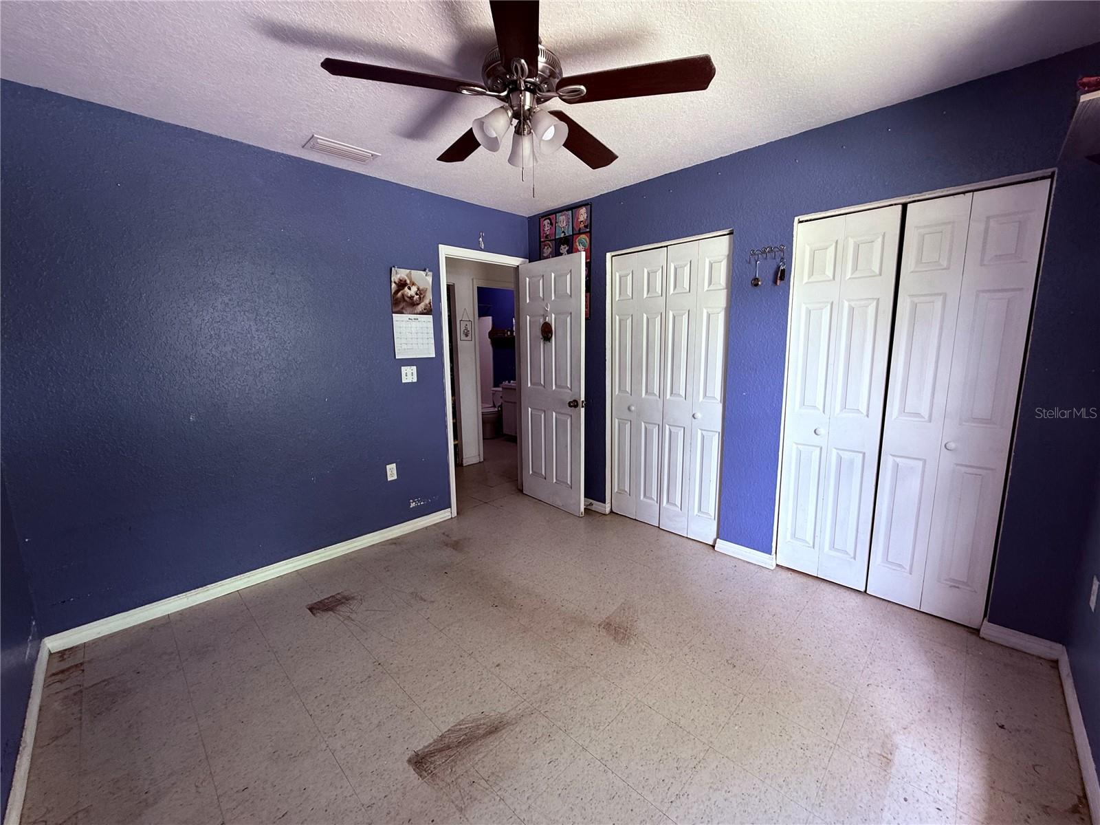 2015 Nw 46th Ave Property Photo 40