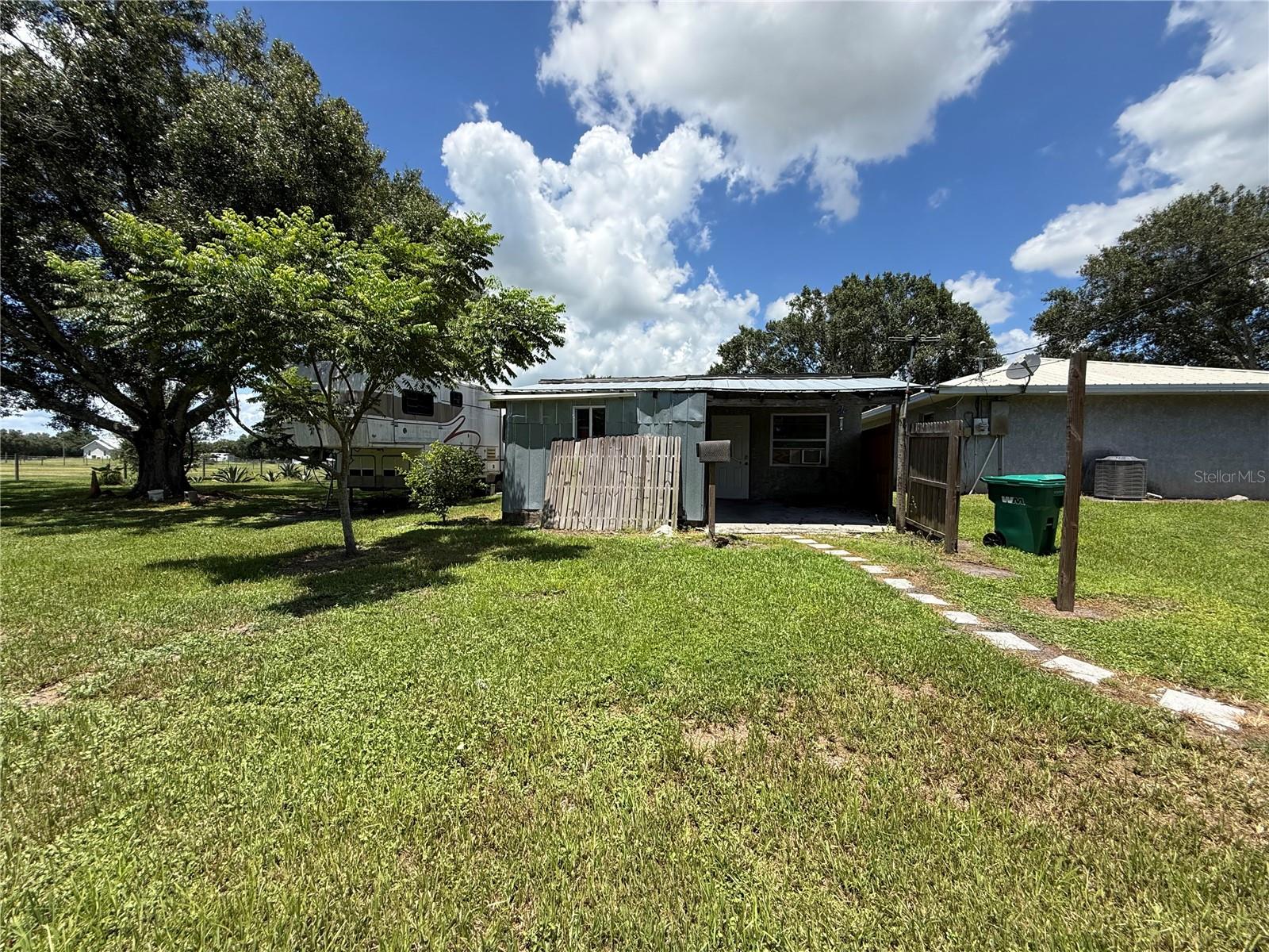 2015 Nw 46th Ave Property Photo 43