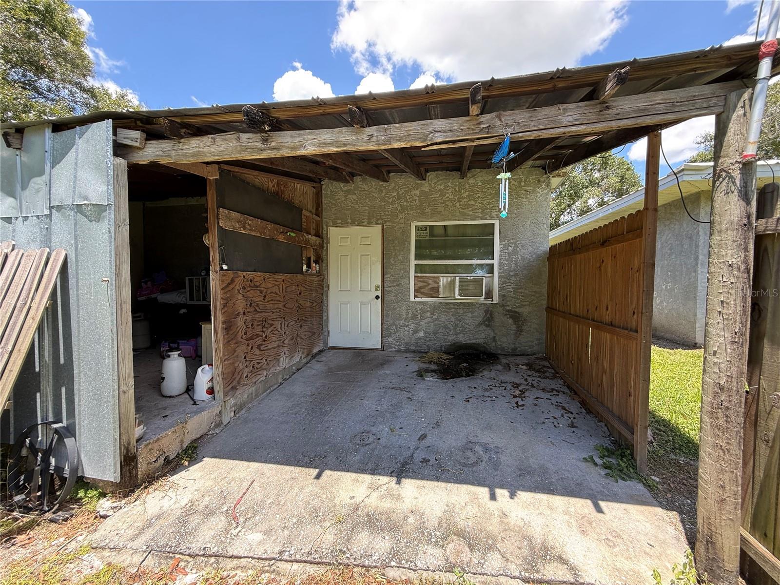 2015 Nw 46th Ave Property Photo 44
