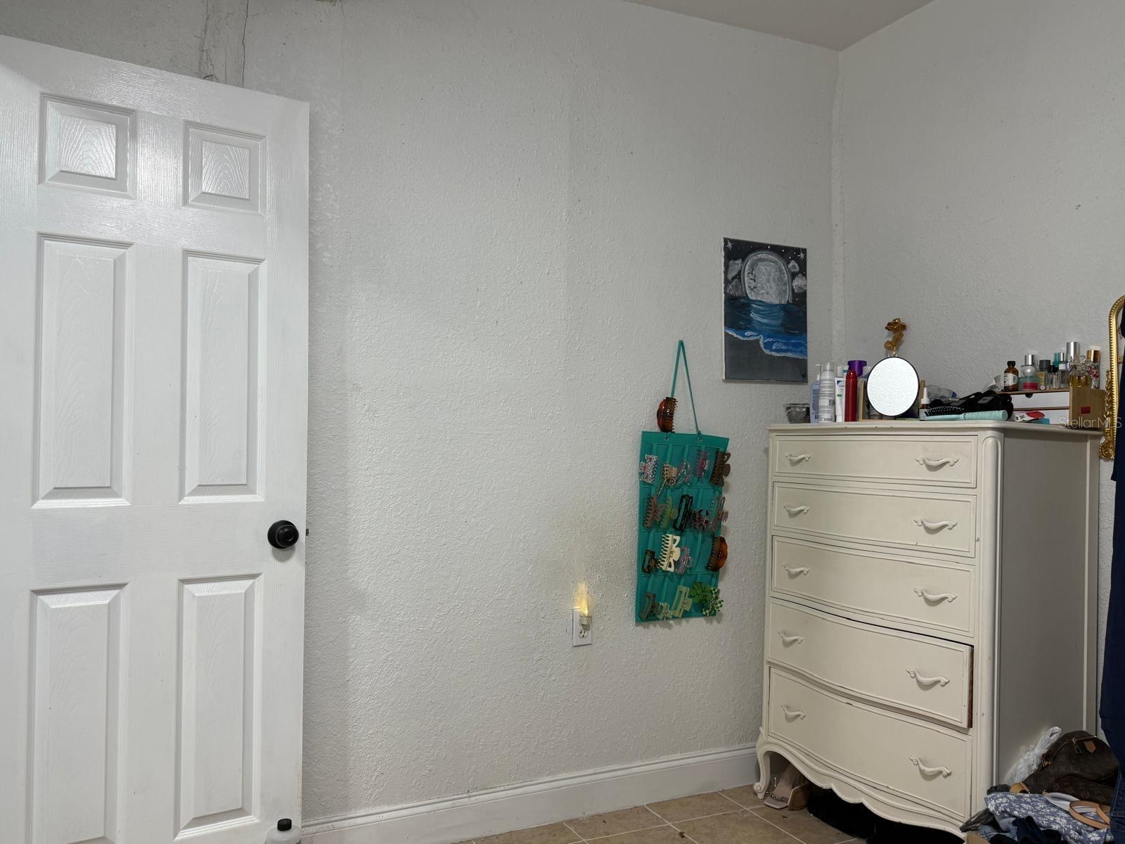 2015 Nw 46th Ave Property Photo 47