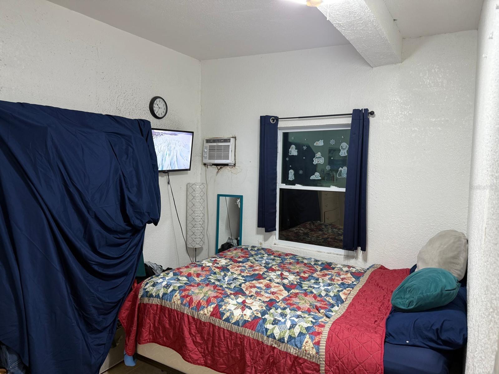 2015 Nw 46th Ave Property Photo 48