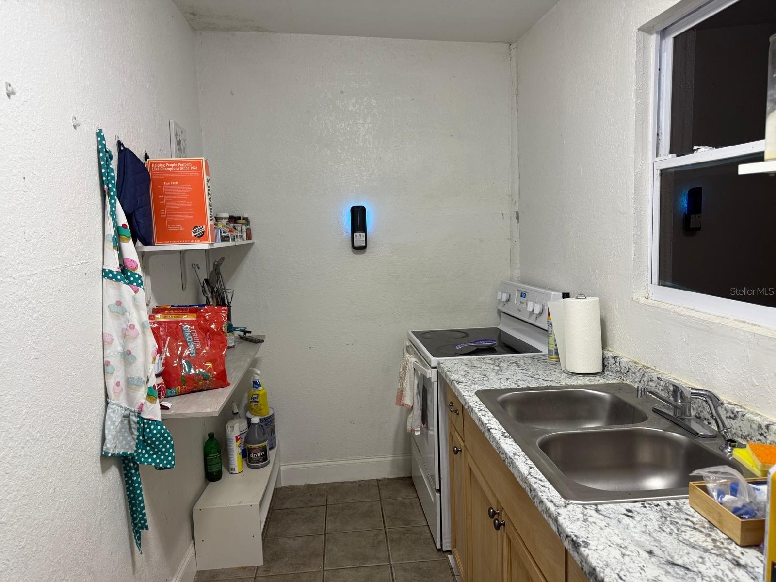 2015 Nw 46th Ave Property Photo 49