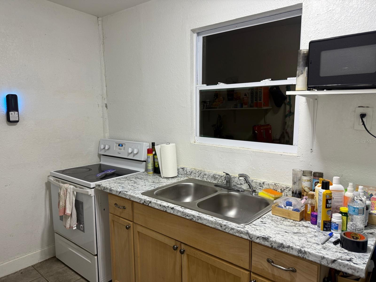 2015 Nw 46th Ave Property Photo 50