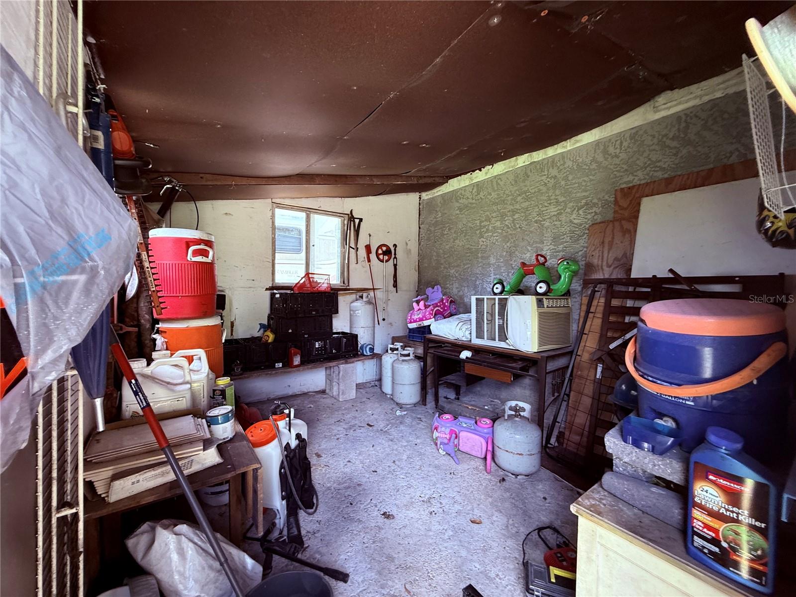 2015 Nw 46th Ave Property Photo 53