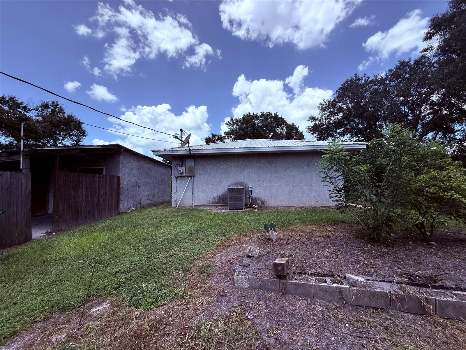 2015 Nw 46th Ave Property Photo 54