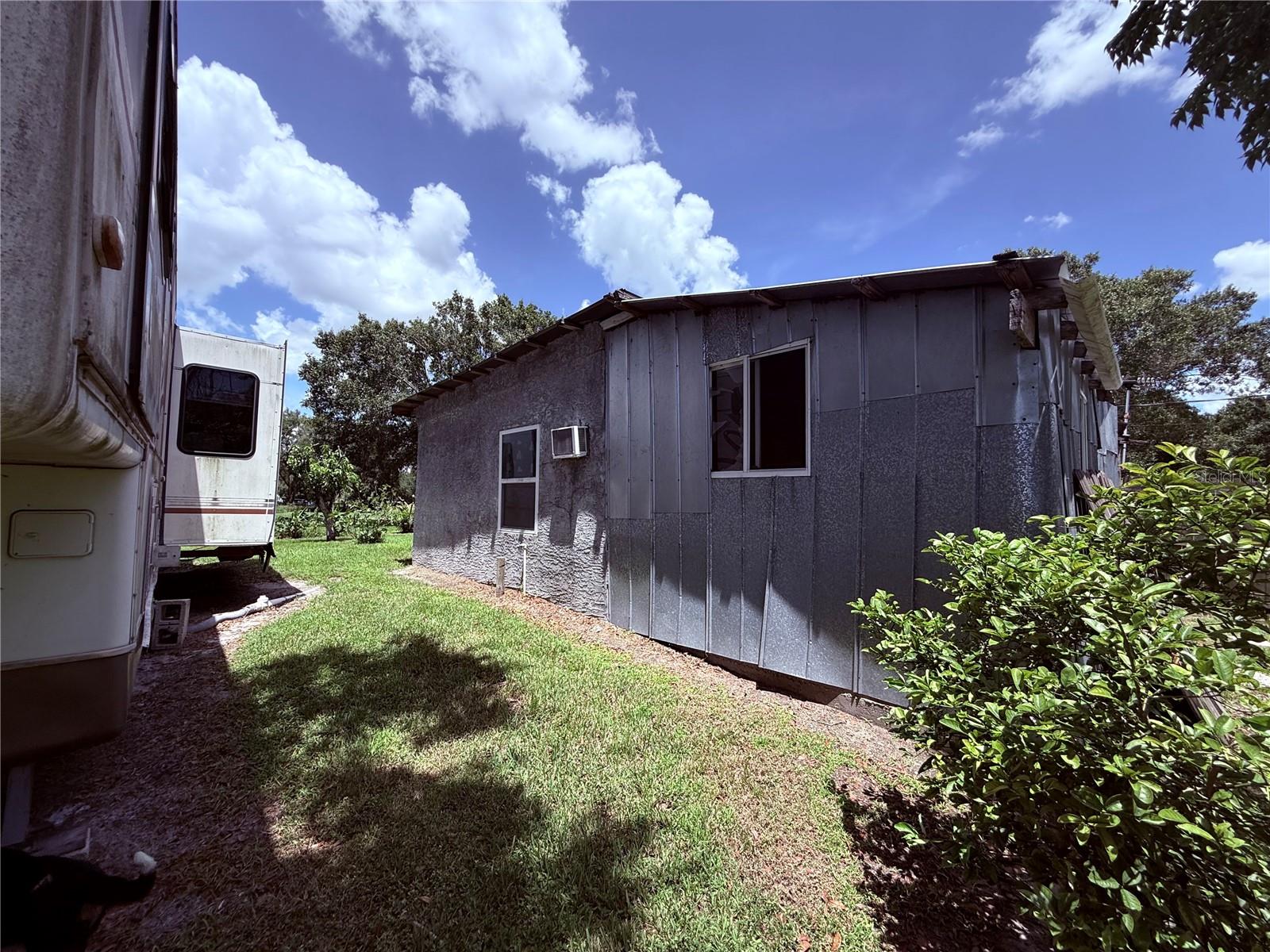 2015 Nw 46th Ave Property Photo 55