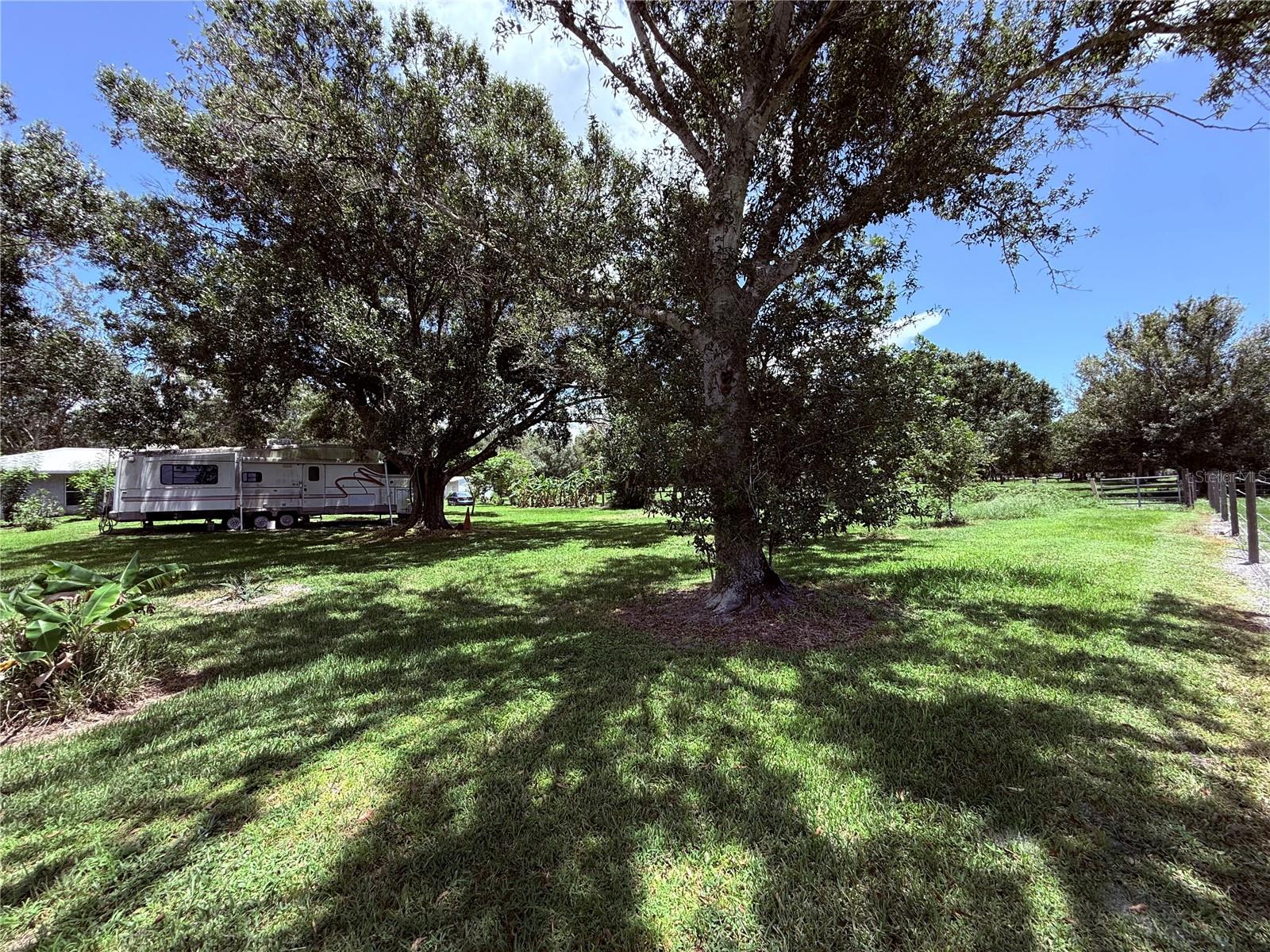 2015 Nw 46th Ave Property Photo 59
