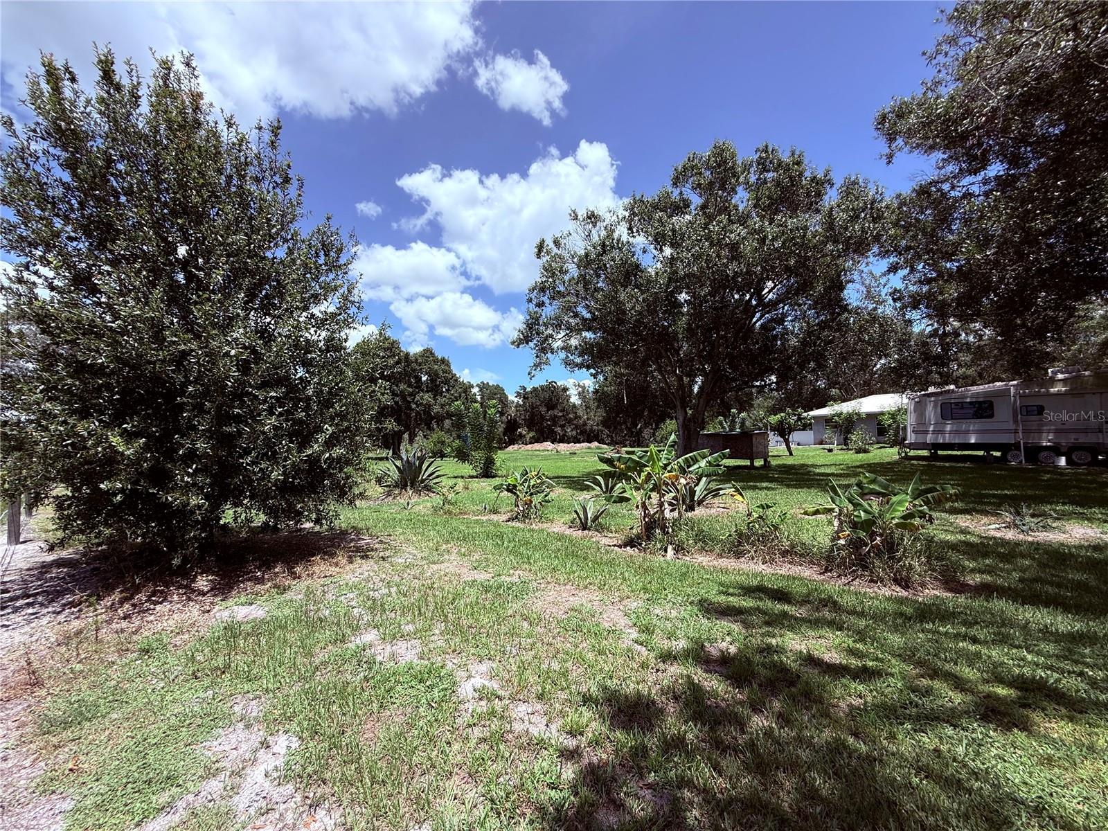 2015 Nw 46th Ave Property Photo 60
