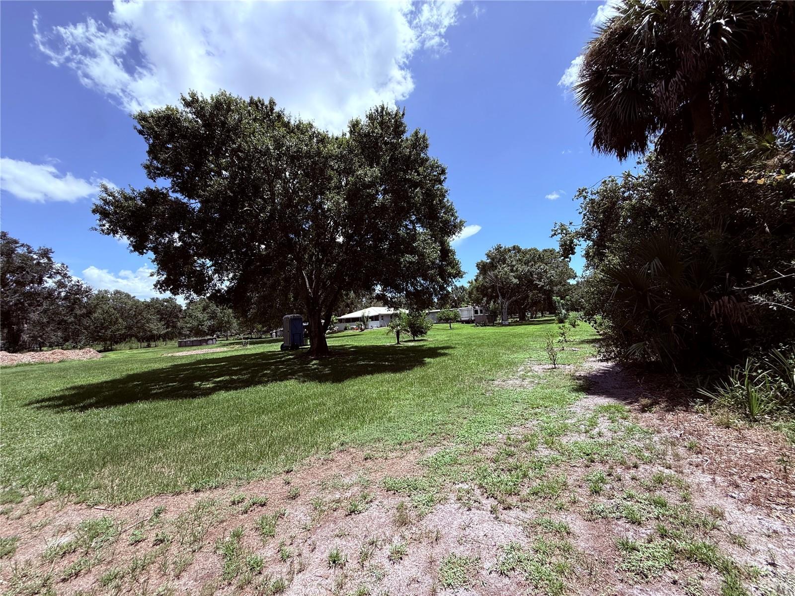 2015 Nw 46th Ave Property Photo 63