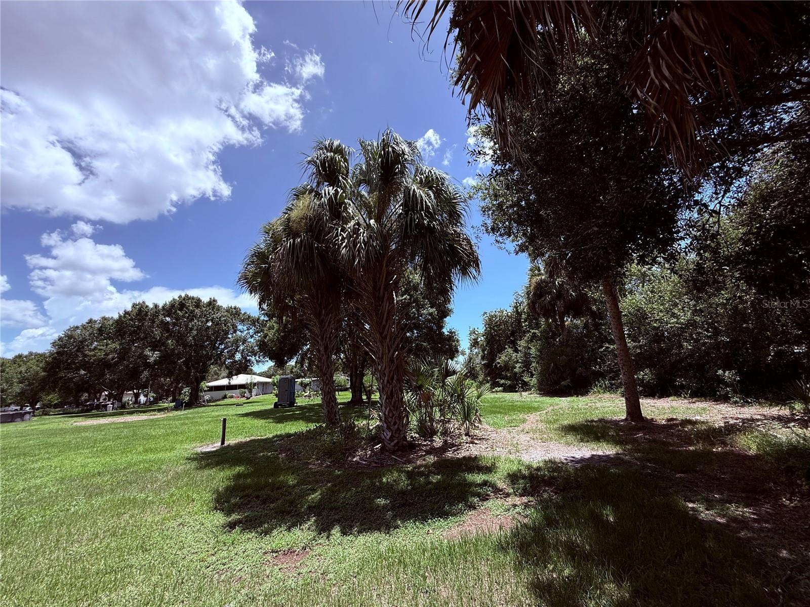 2015 Nw 46th Ave Property Photo 65