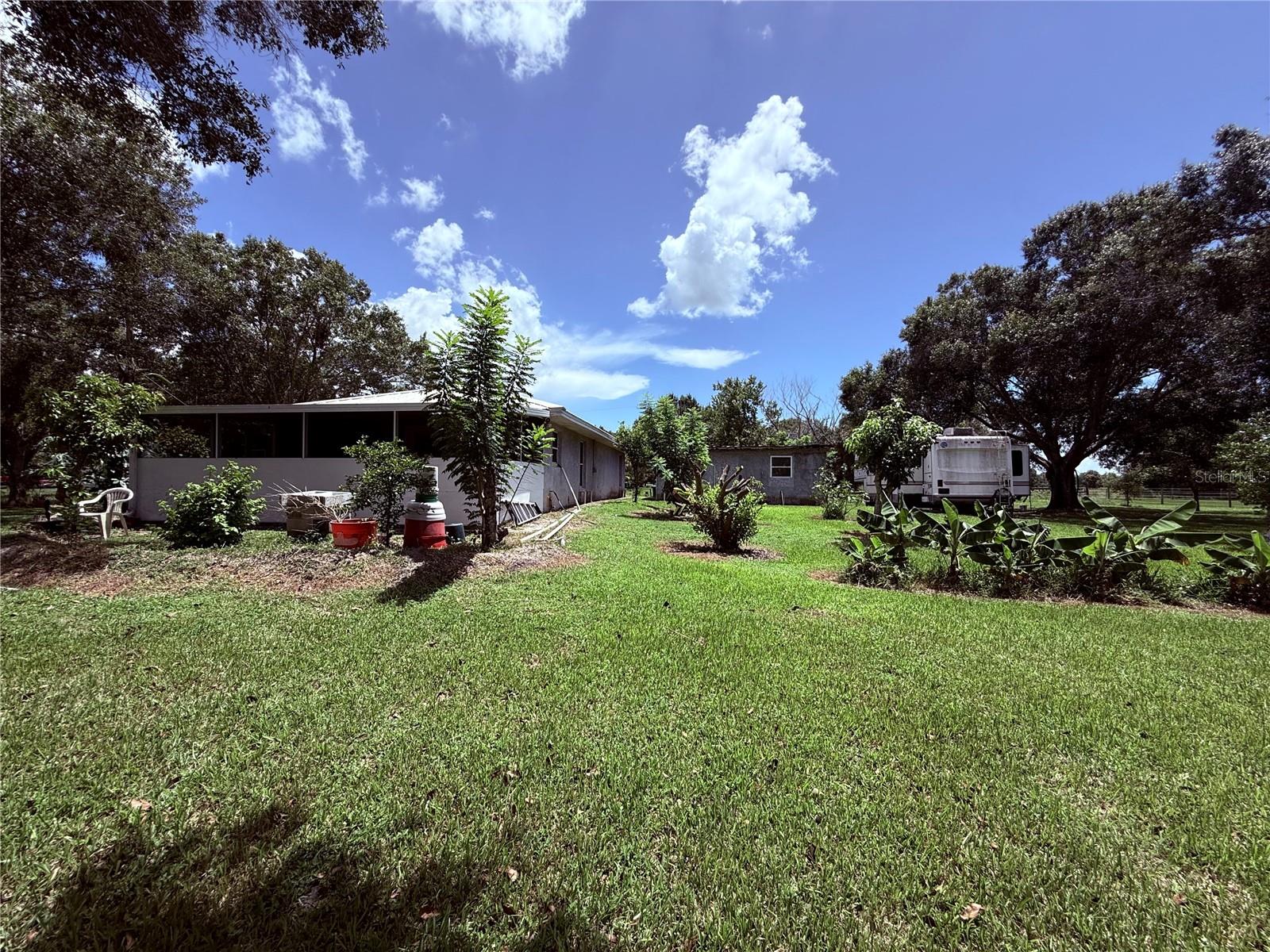 2015 Nw 46th Ave Property Photo 67