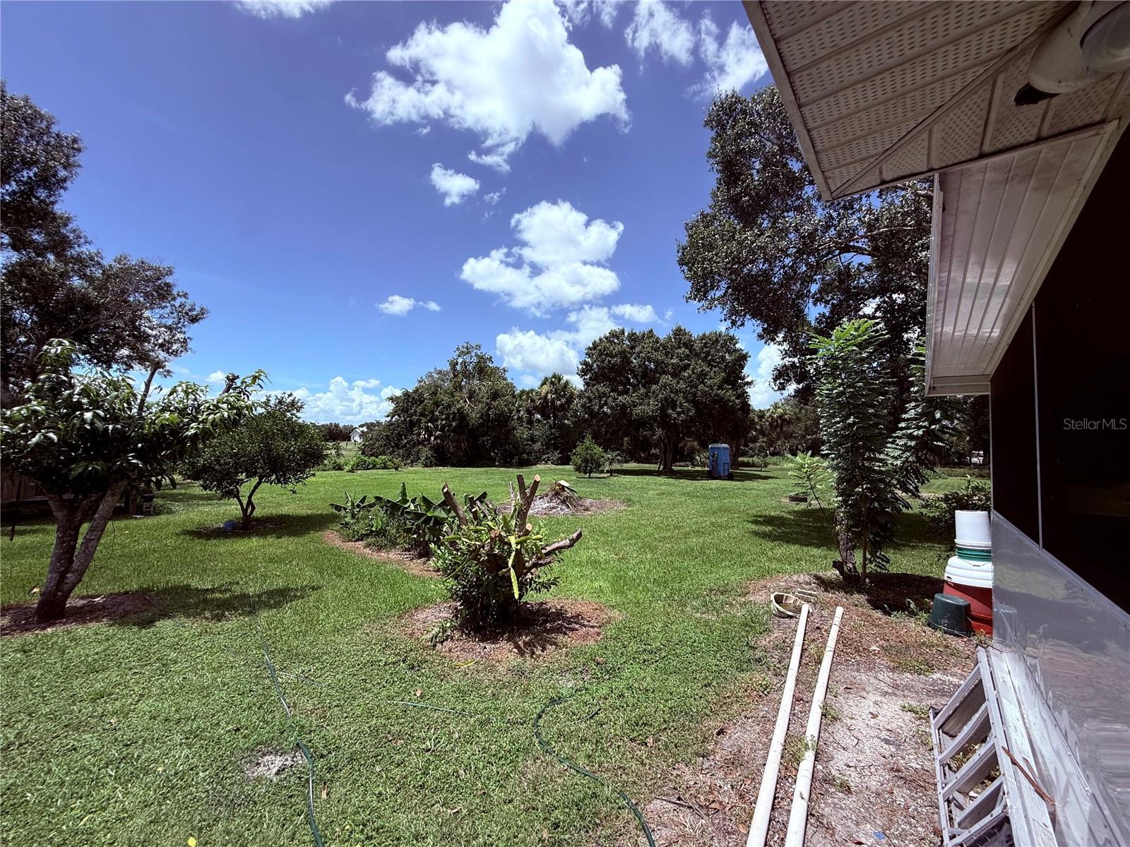 2015 Nw 46th Ave Property Photo 69
