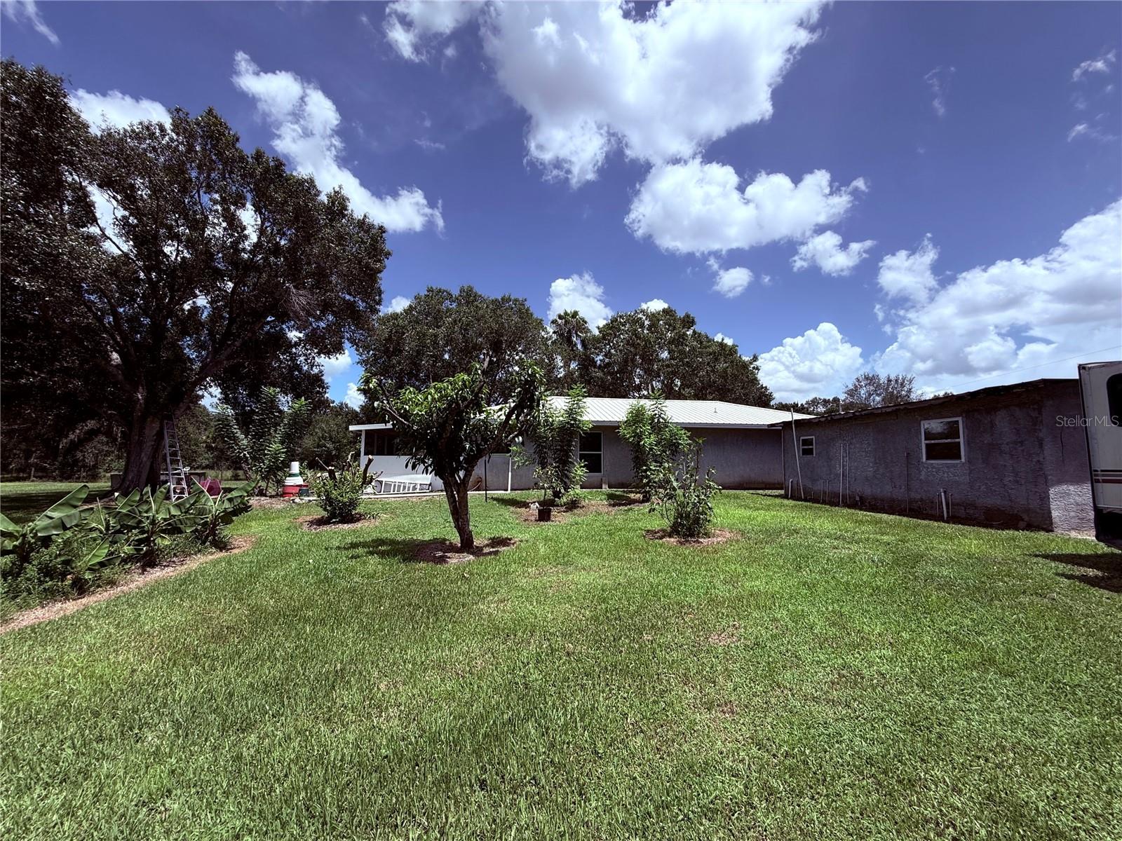 2015 Nw 46th Ave Property Photo 70