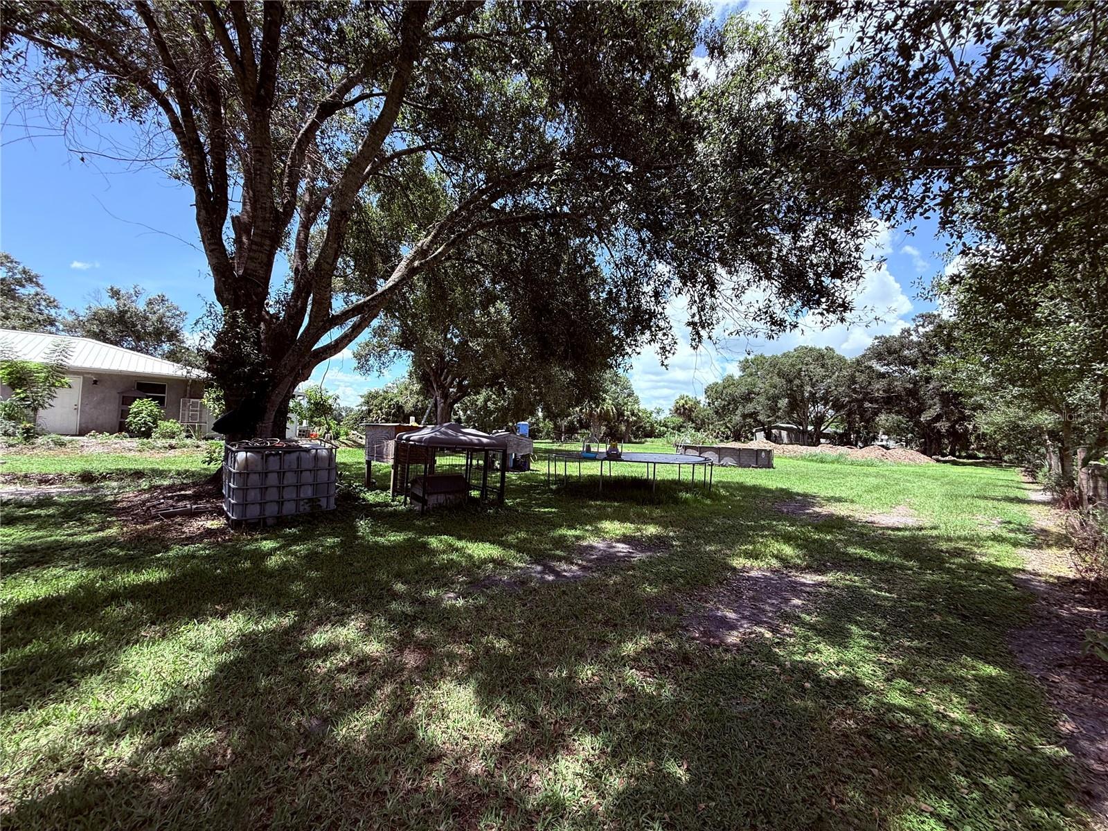 2015 Nw 46th Ave Property Photo 71