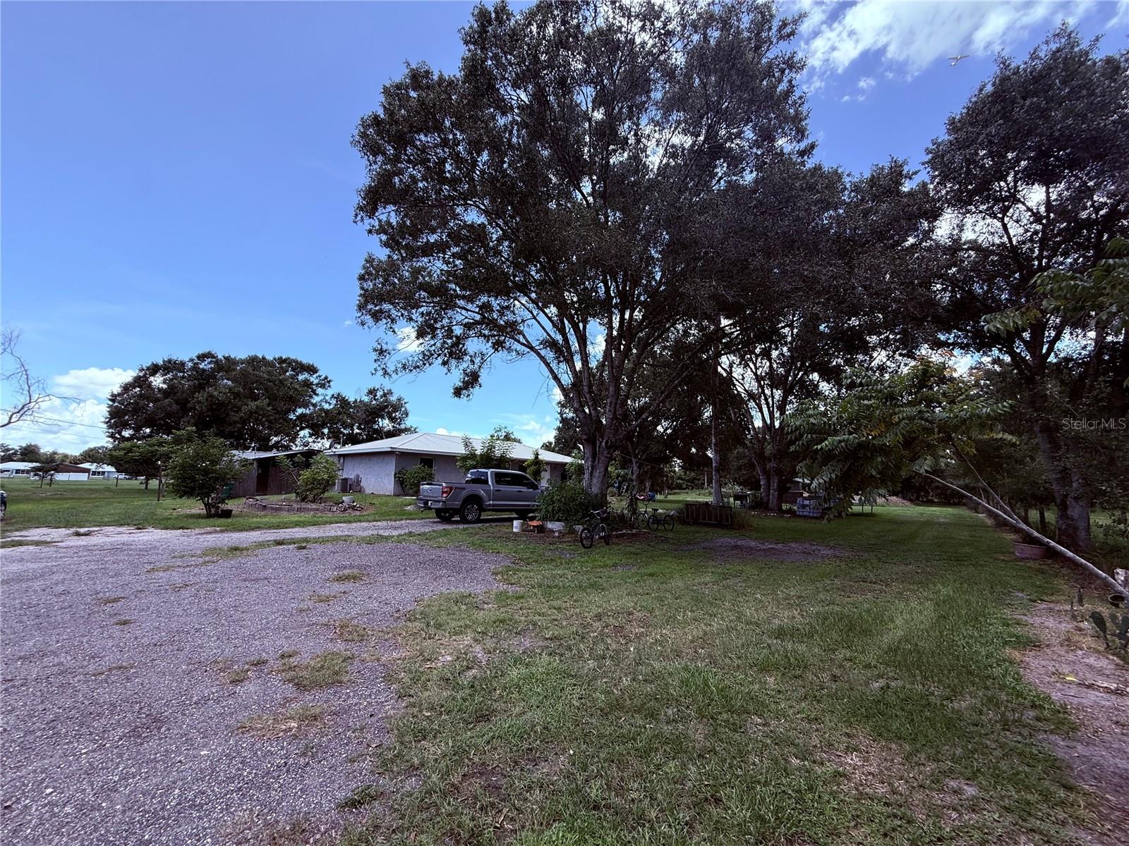 2015 Nw 46th Ave Property Photo 72