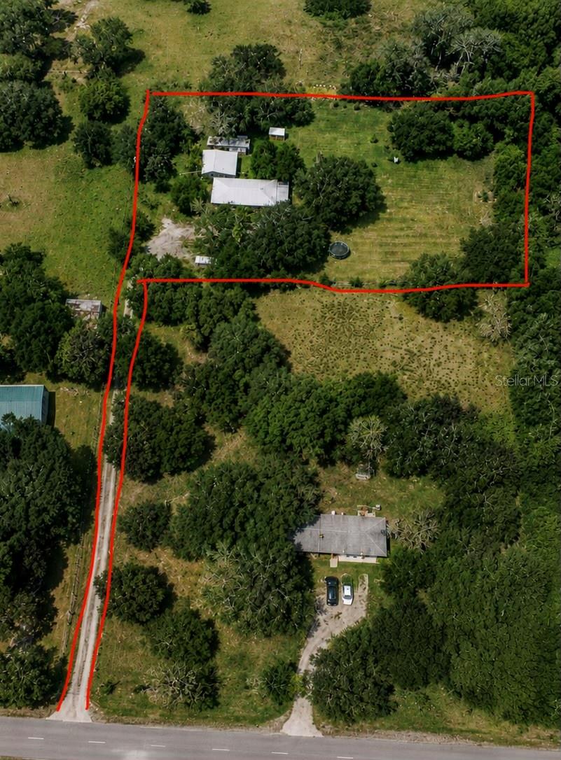 2015 Nw 46th Ave Property Photo 79