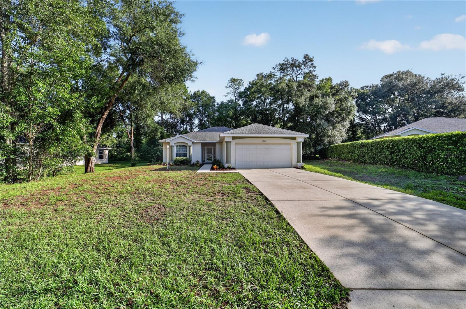 19369 Sw 100th Loop Property Photo 2