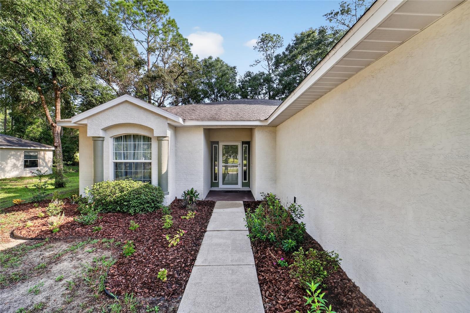 19369 Sw 100th Loop Property Photo 3