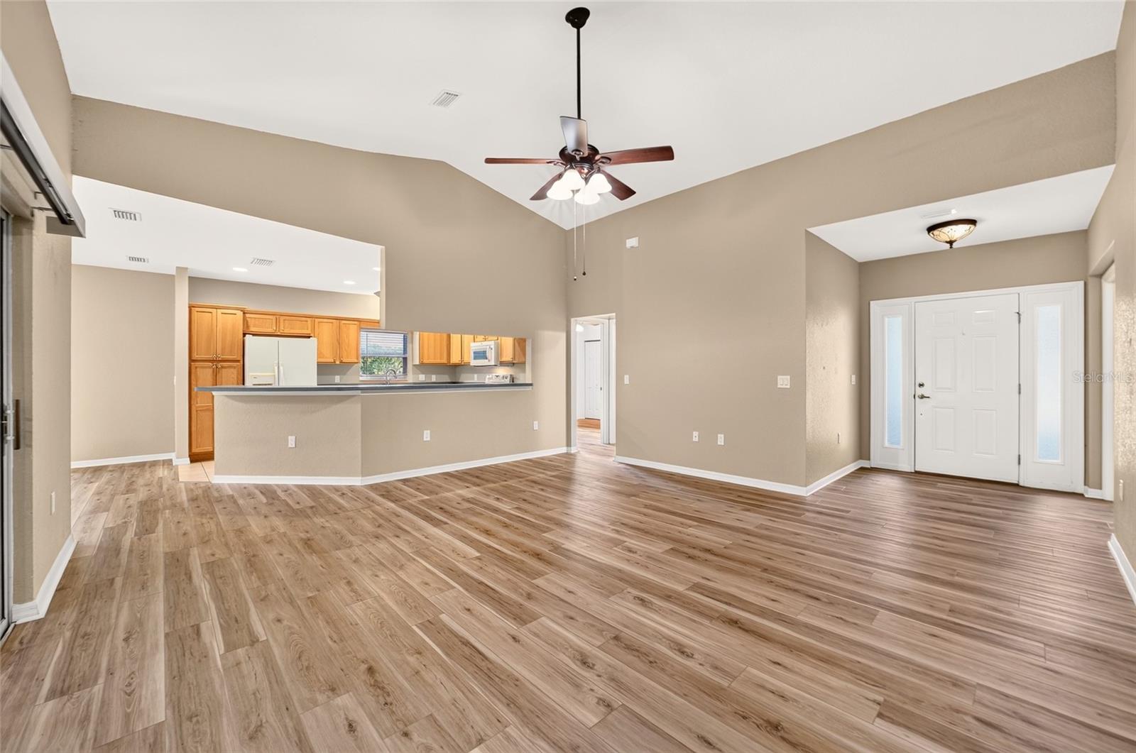 19369 Sw 100th Loop Property Photo 6