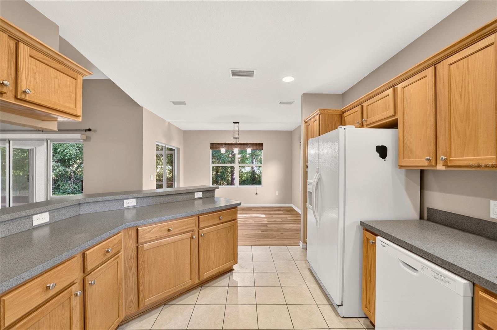19369 Sw 100th Loop Property Photo 10