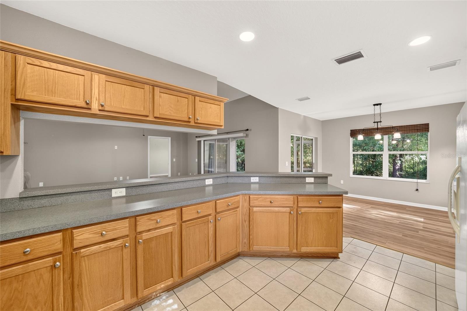19369 Sw 100th Loop Property Photo 11