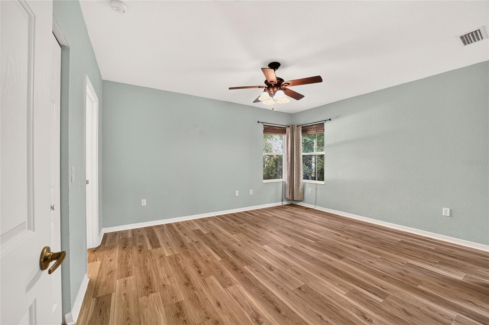 19369 Sw 100th Loop Property Photo 12