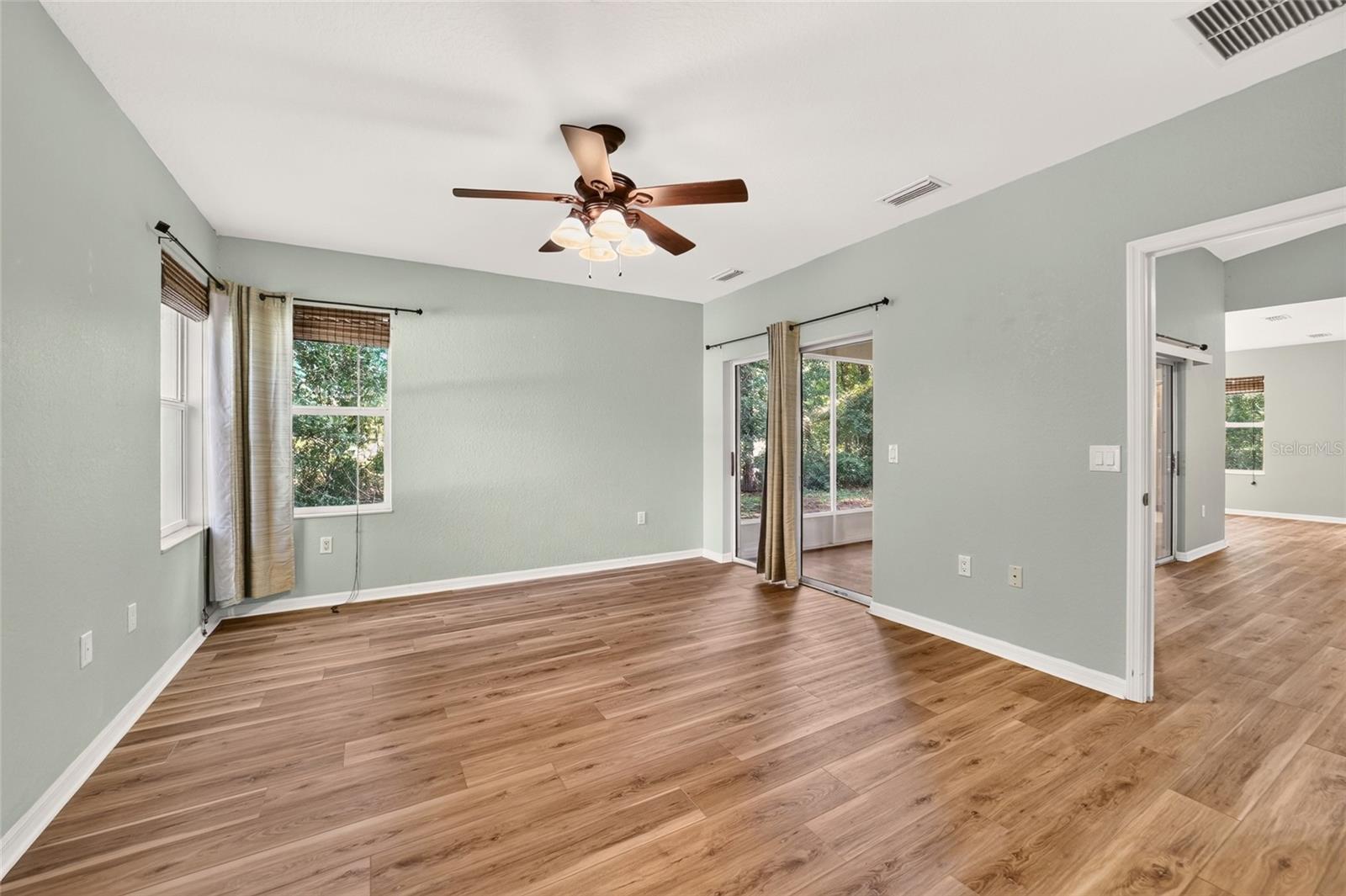 19369 Sw 100th Loop Property Photo 14
