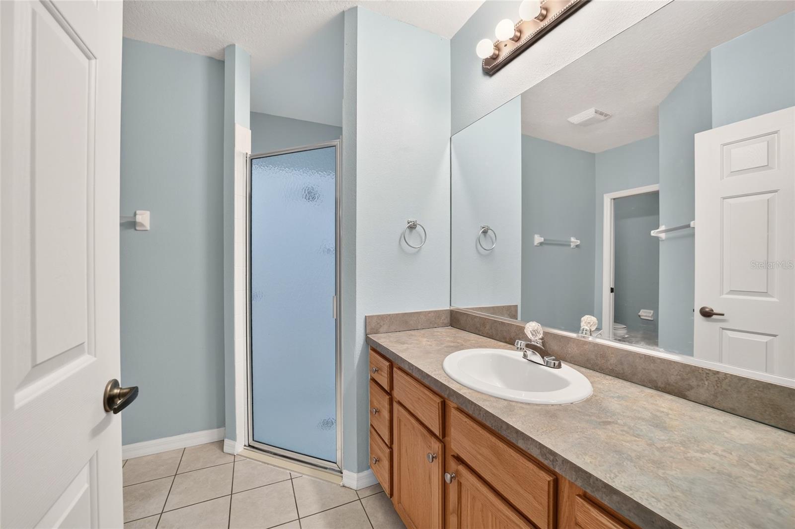 19369 Sw 100th Loop Property Photo 15