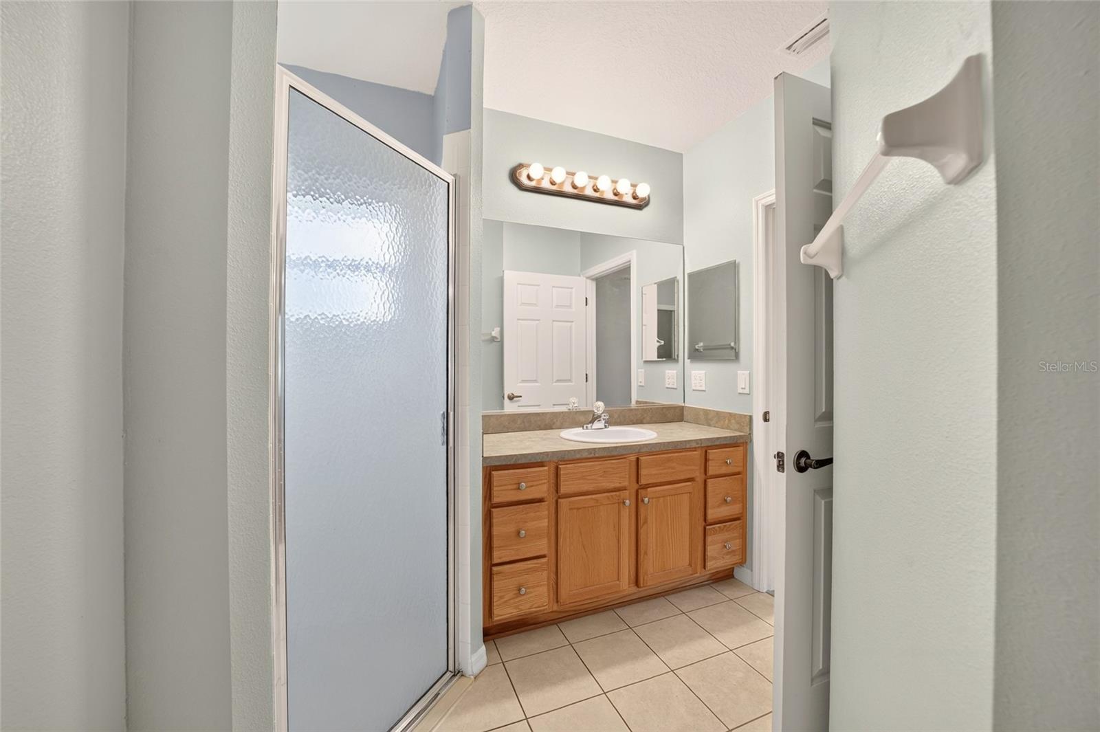 19369 Sw 100th Loop Property Photo 16