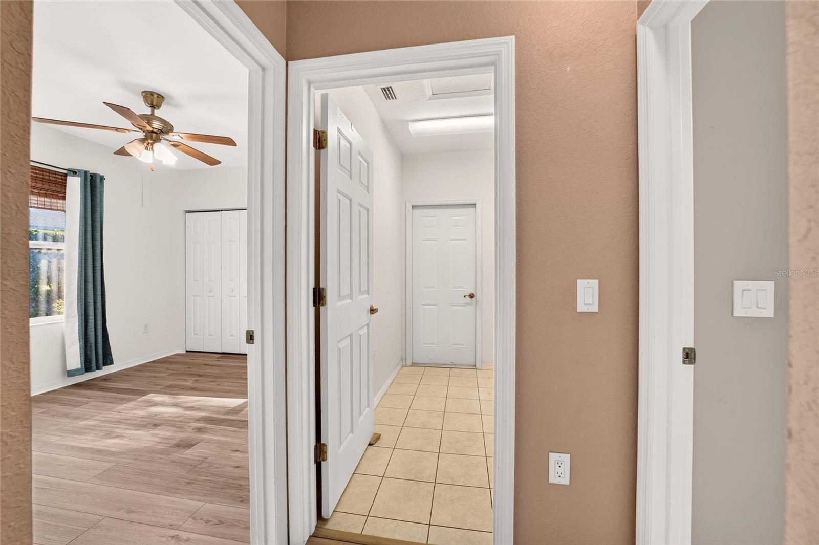 19369 Sw 100th Loop Property Photo 17
