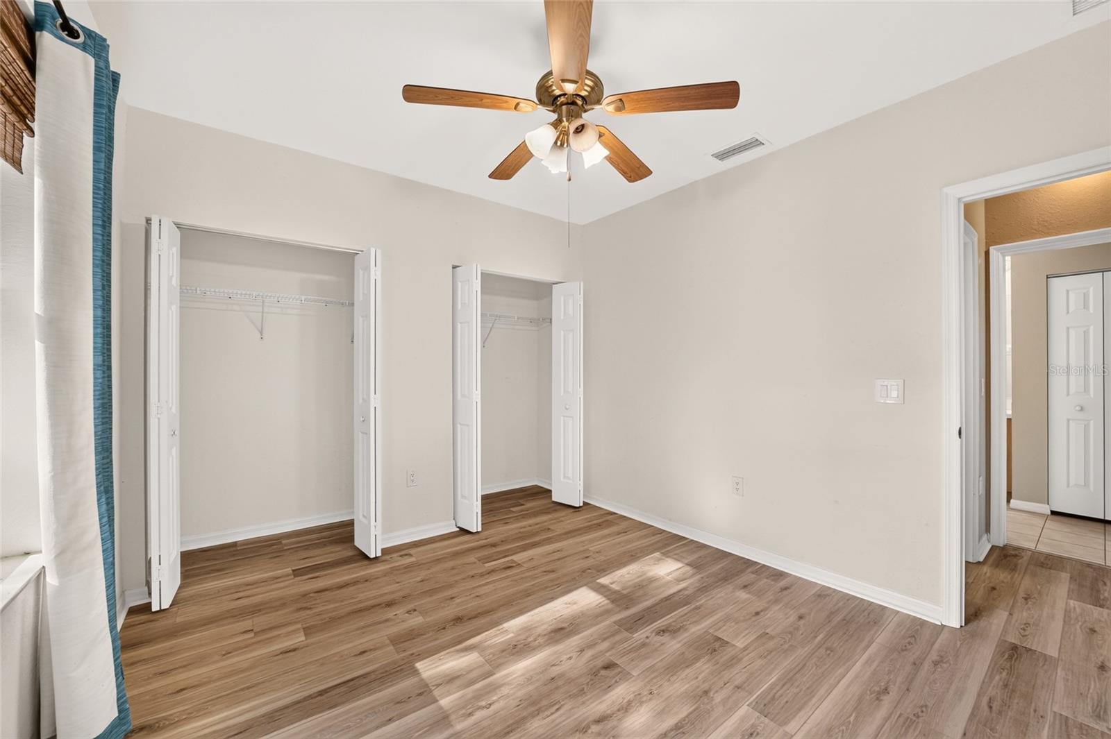 19369 Sw 100th Loop Property Photo 19