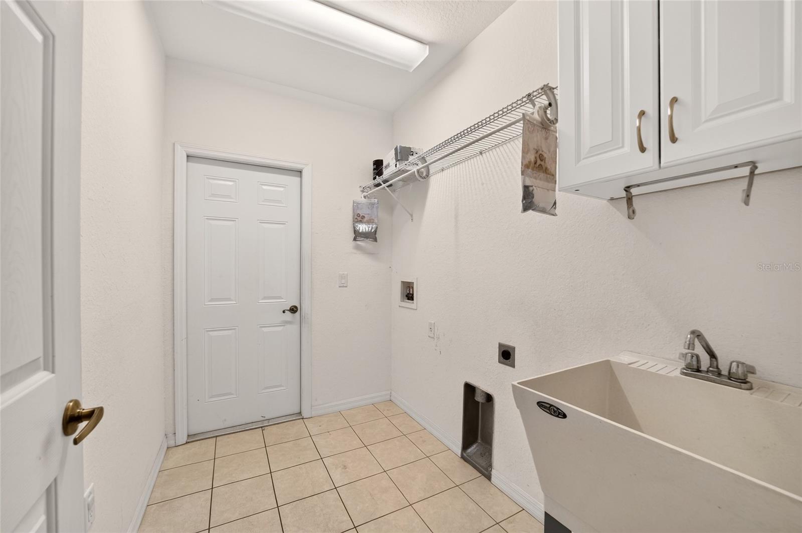 19369 Sw 100th Loop Property Photo 20