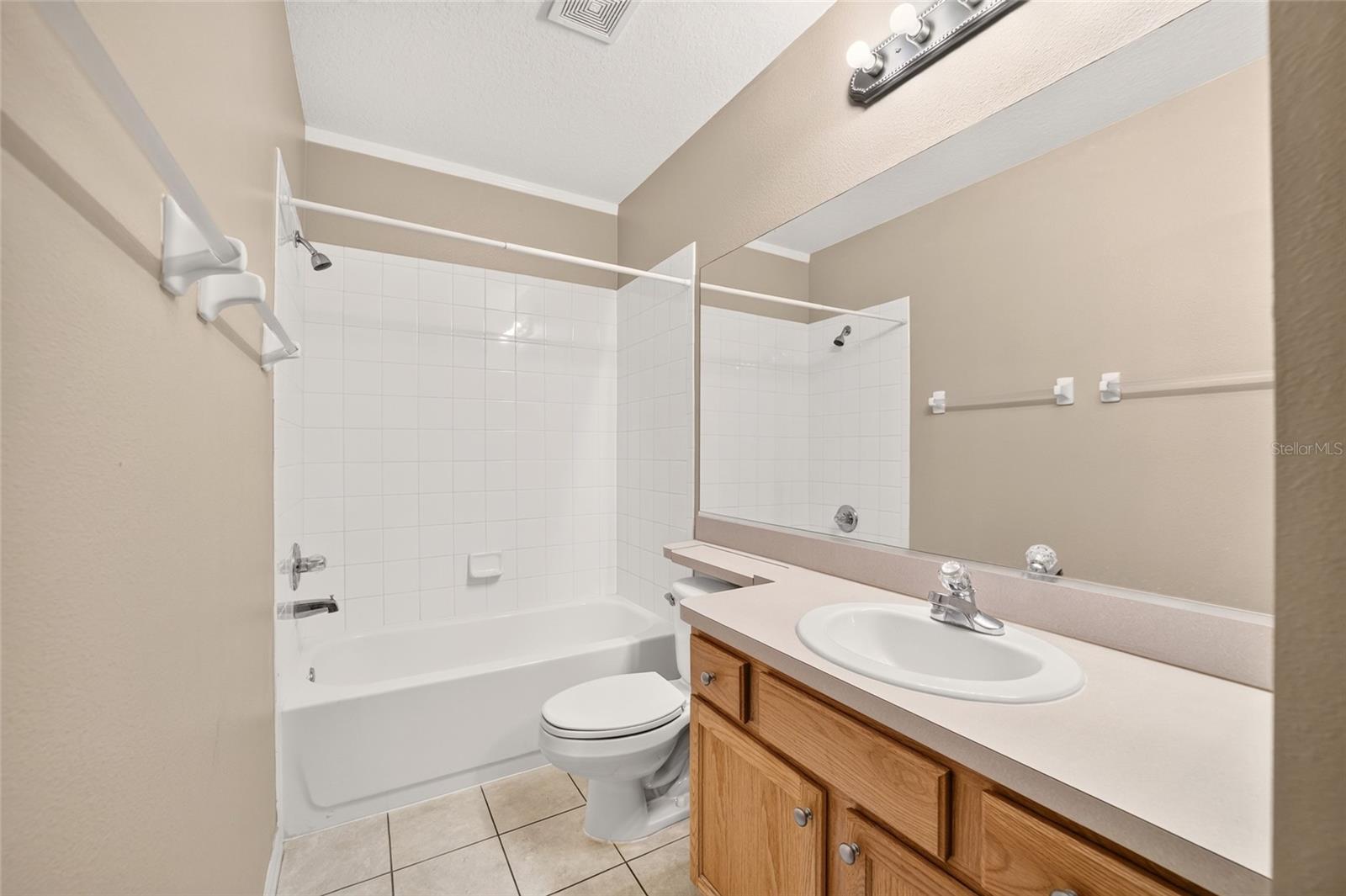 19369 Sw 100th Loop Property Photo 22