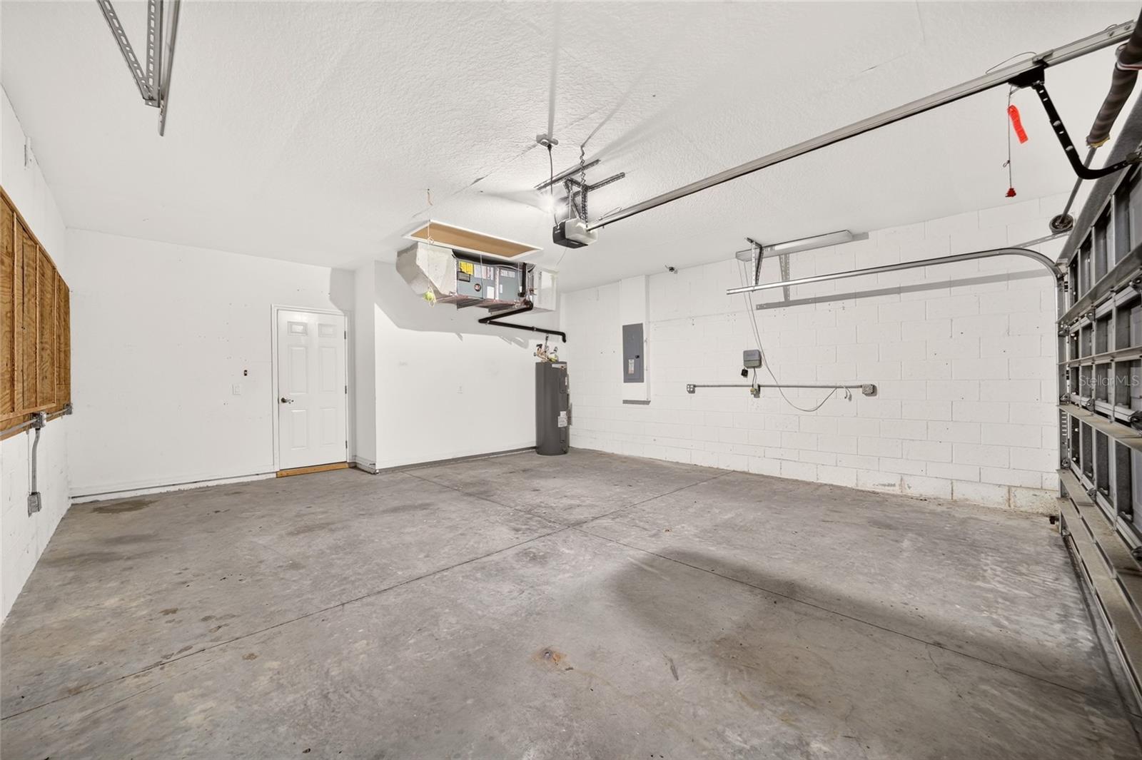 19369 Sw 100th Loop Property Photo 27