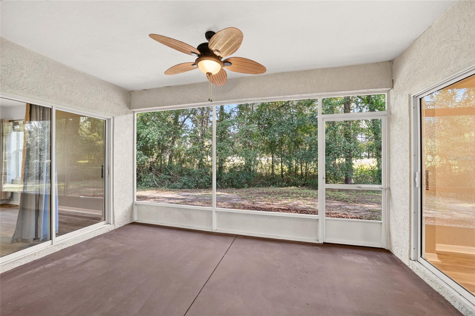 19369 Sw 100th Loop Property Photo 28