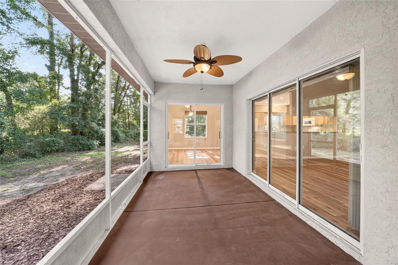 19369 Sw 100th Loop Property Photo 29