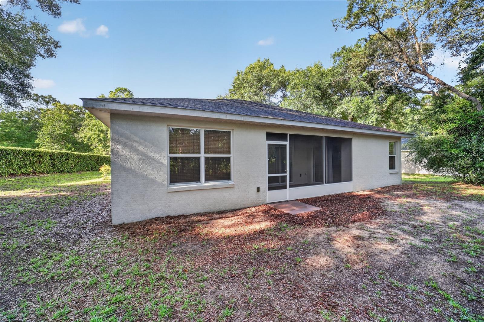 19369 Sw 100th Loop Property Photo 30