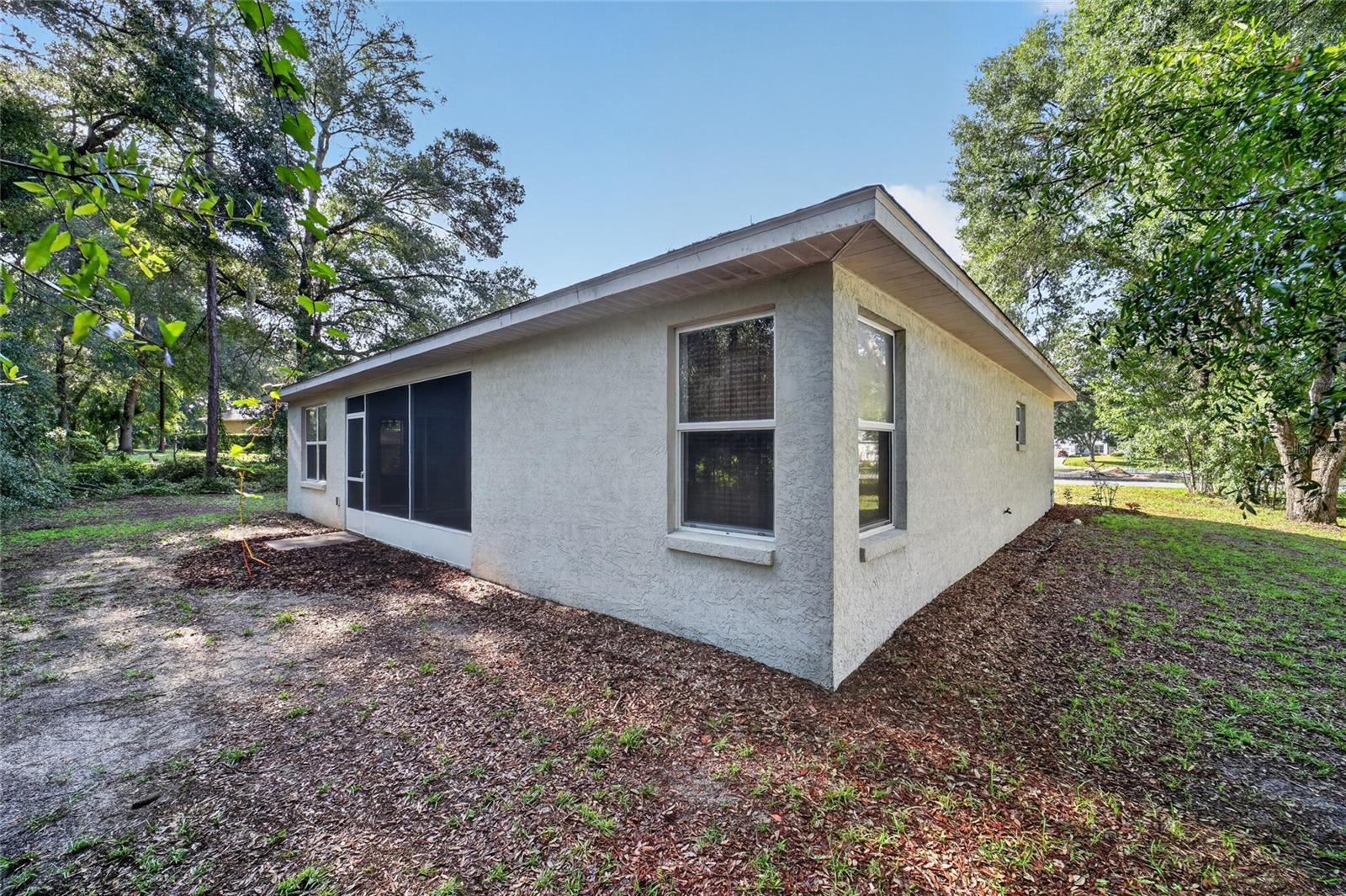 19369 Sw 100th Loop Property Photo 31