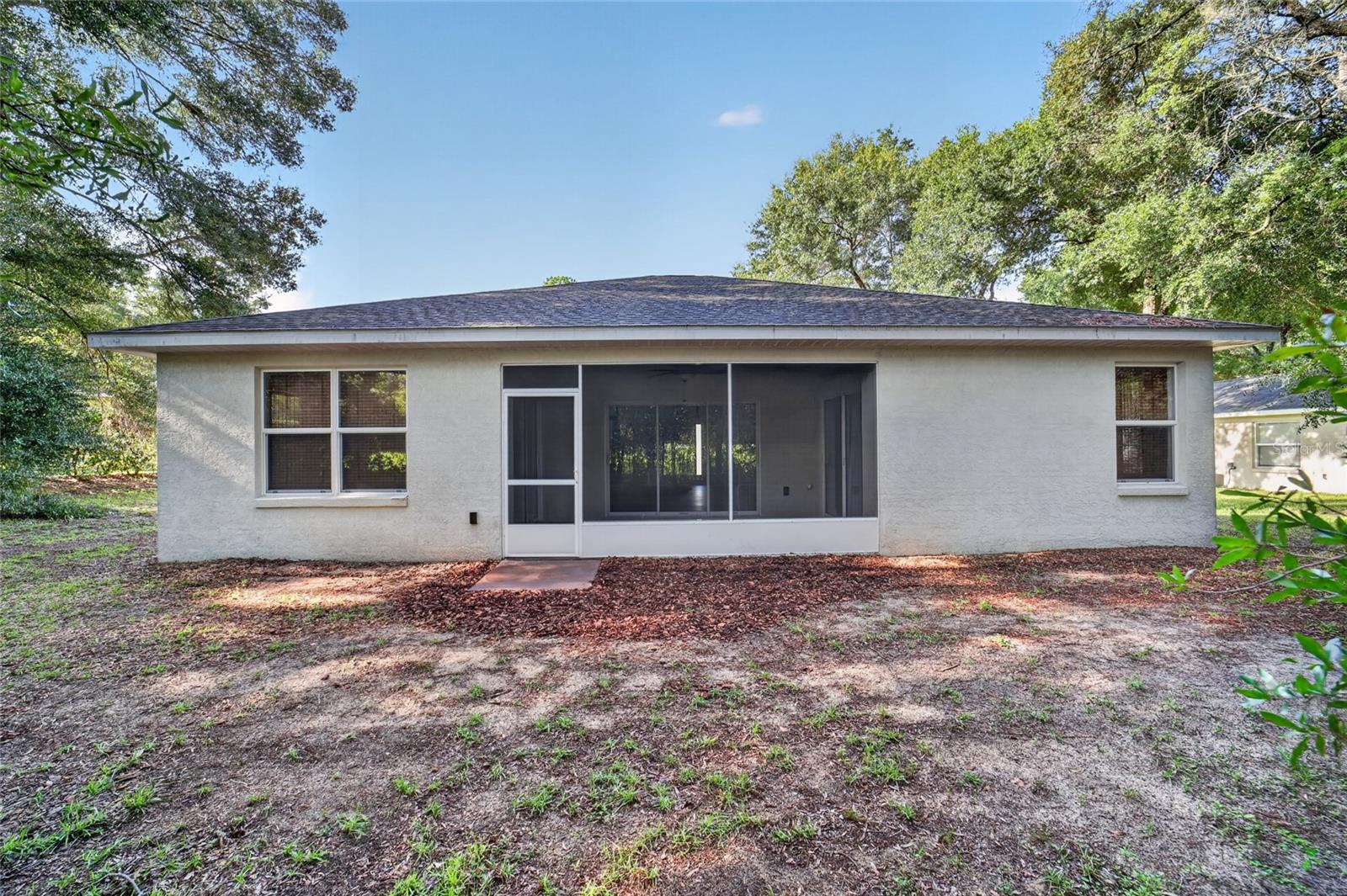 19369 Sw 100th Loop Property Photo 32