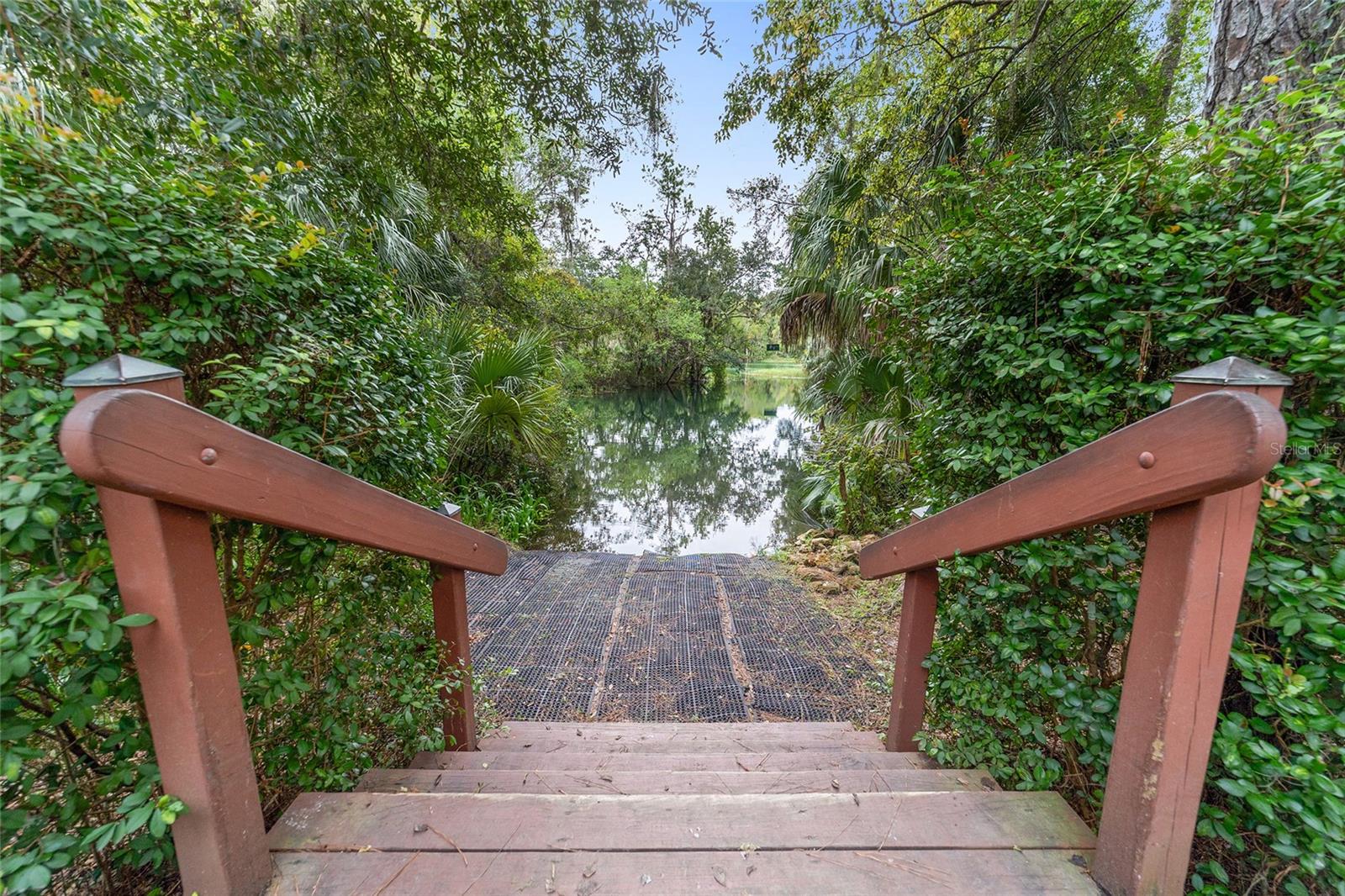 19369 Sw 100th Loop Property Photo 41