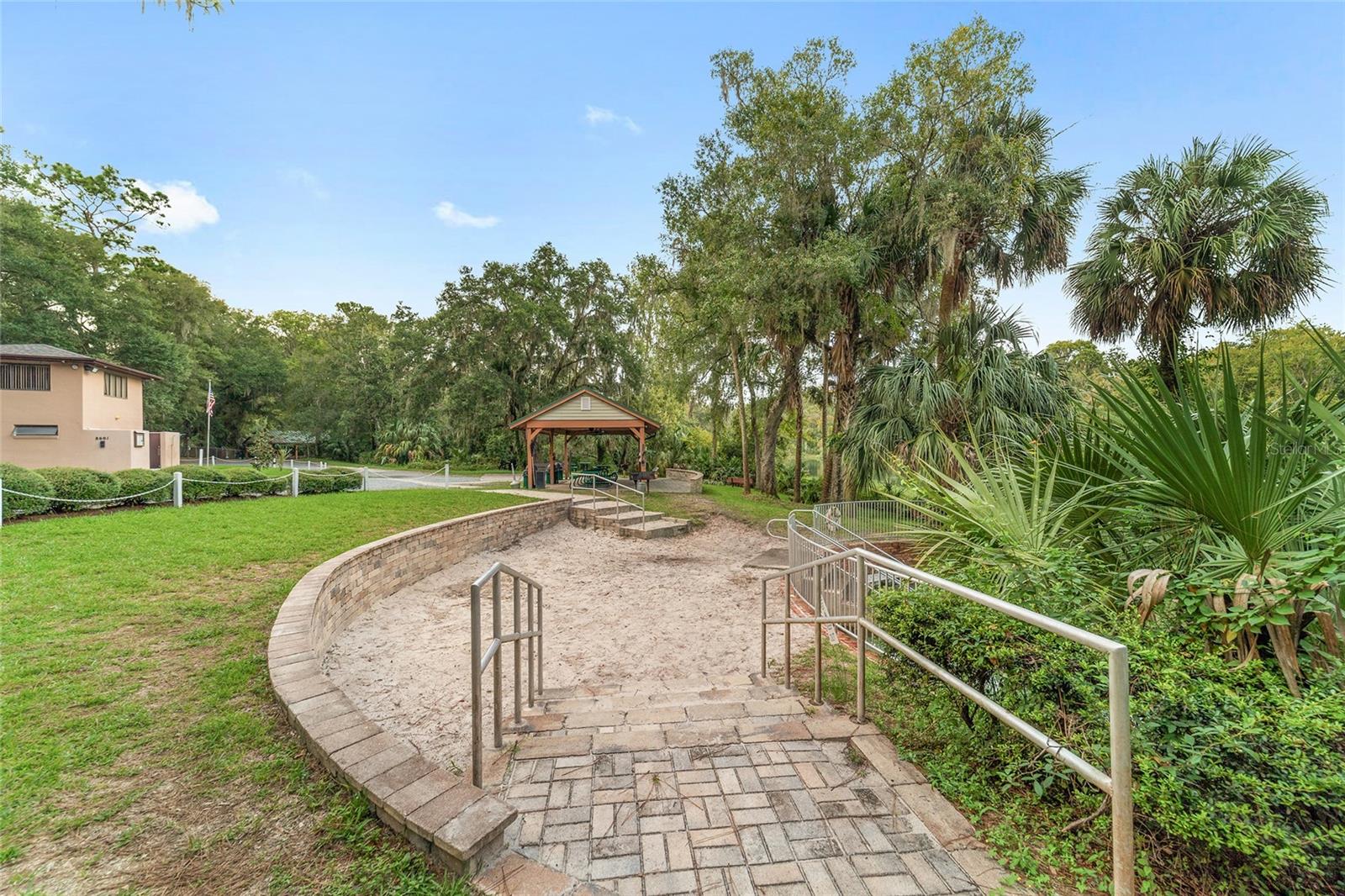 19369 Sw 100th Loop Property Photo 43