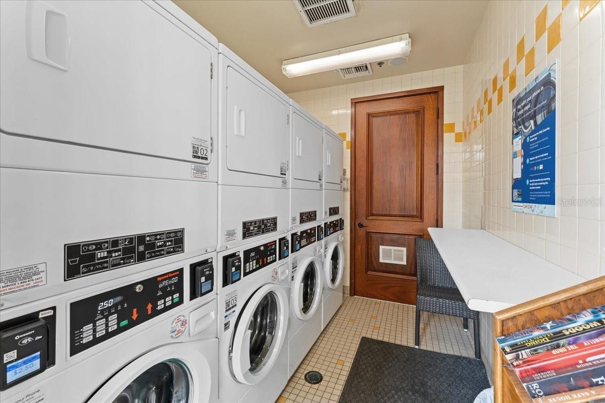 102 Riviera Dunes Way #s-11 Property Photo 27