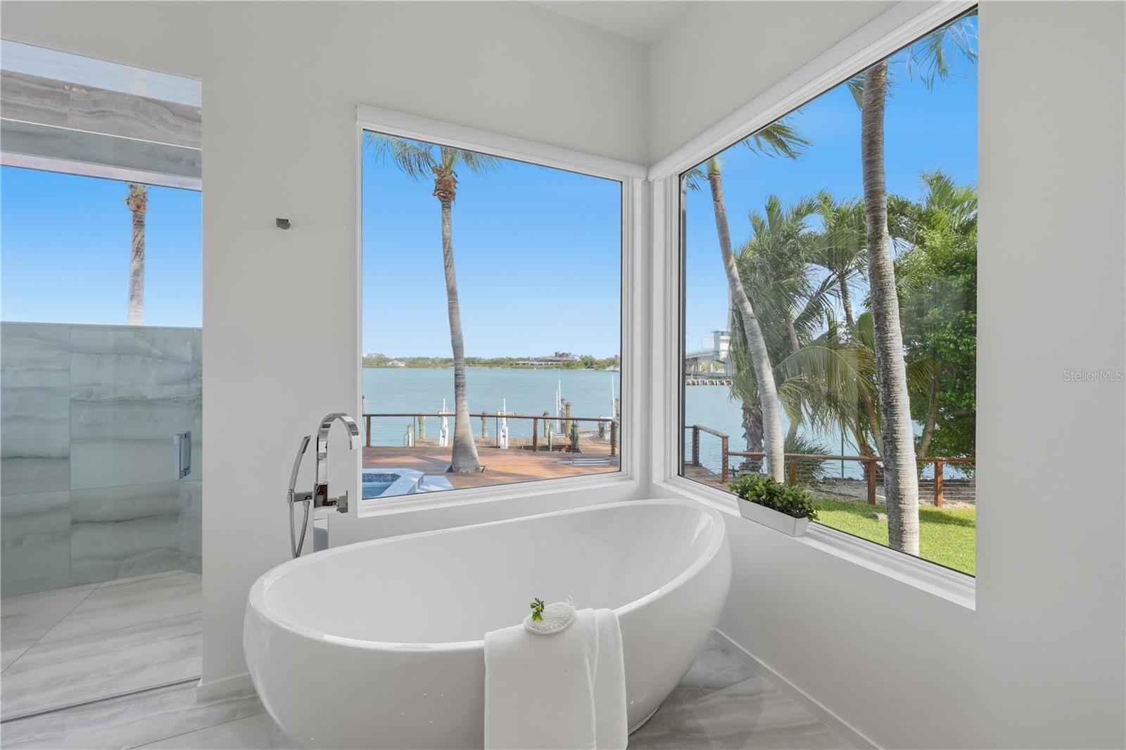 1475 John Ringling Pkwy Property Photo 29