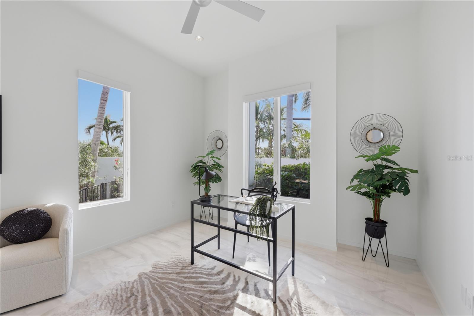 1475 John Ringling Pkwy Property Photo 31