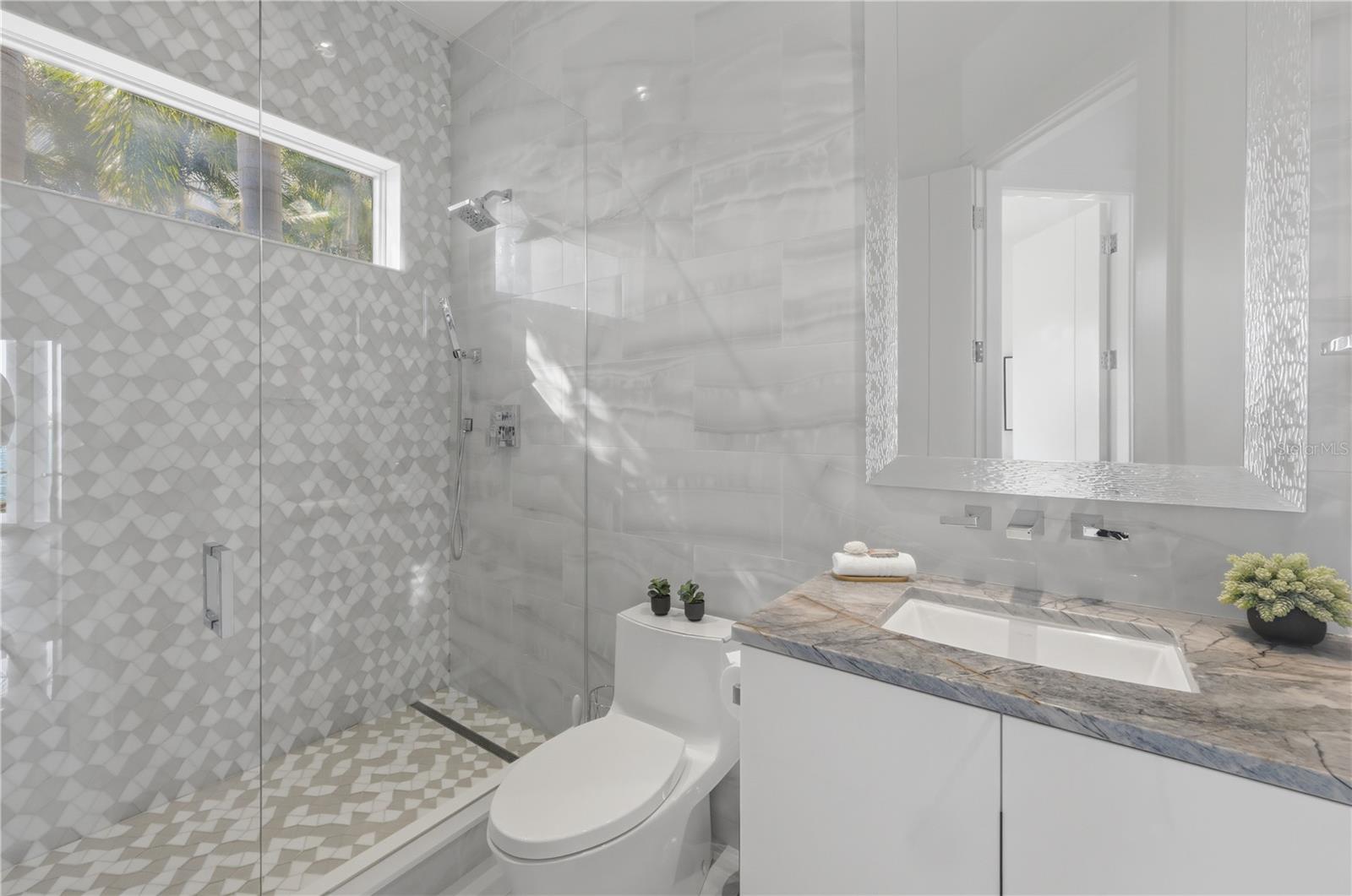 1475 John Ringling Pkwy Property Photo 32